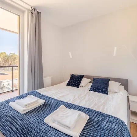 Lighthouse 3 2 Surfingbird *