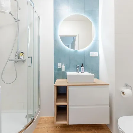 Lighthouse 3 2 Surfingbird