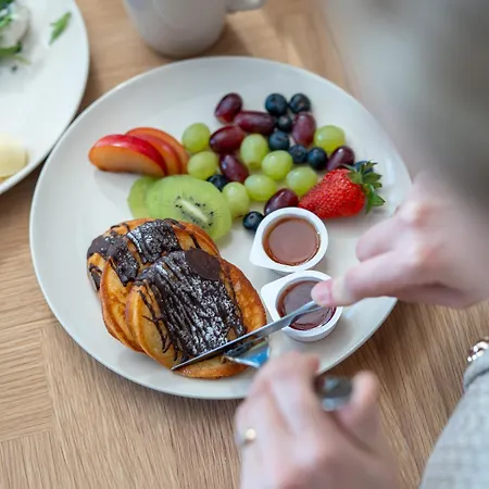 Apartment Lighthouse 3 2 Surfingbird *