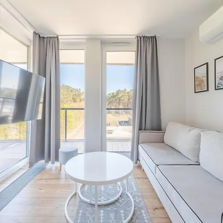 Apartman Lighthouse 3 2 Surfingbird