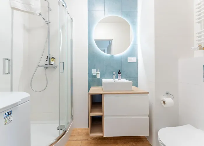 Lighthouse 3 2 Surfingbird