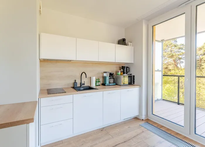 Lighthouse 3 2 Surfingbird Apartamento