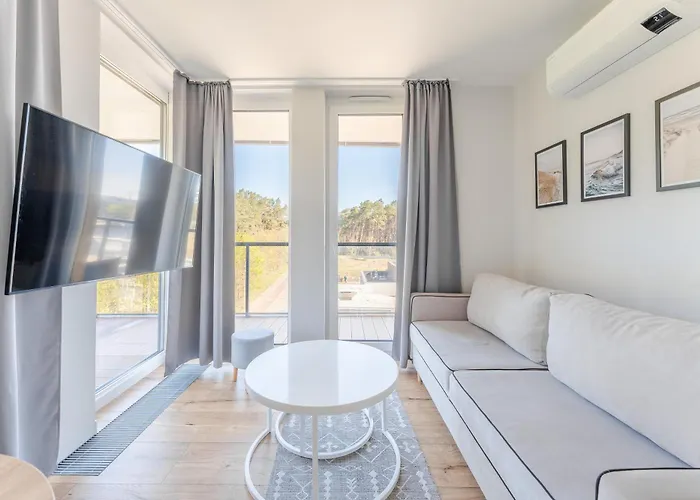 Apartamento Lighthouse 3 2 Surfingbird