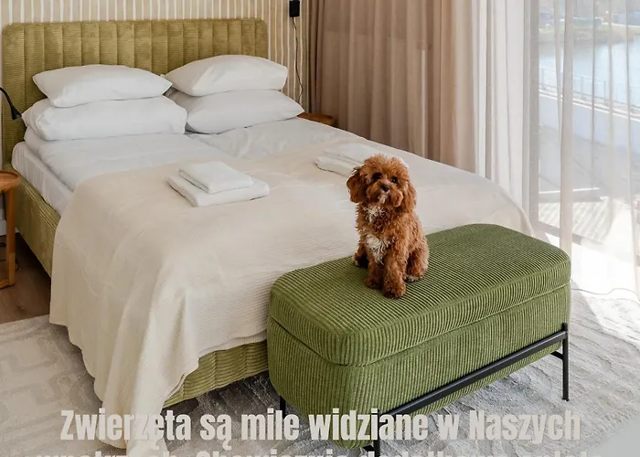 Lighthouse 3 2 Surfingbird *